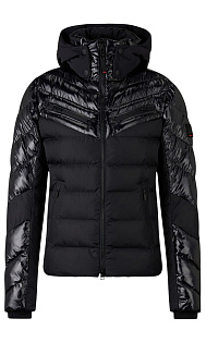 Горнолыжная куртка