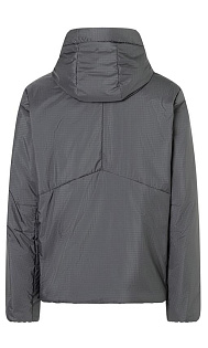 Куртка с капюшоном