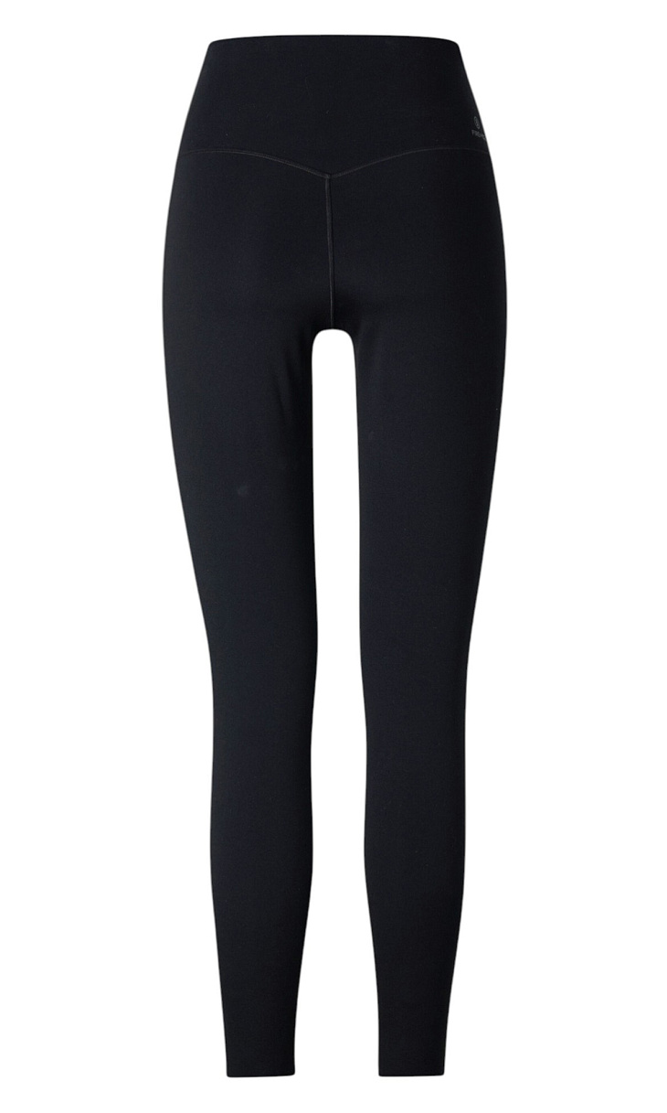 BOGNER: Легинсы с логотипом