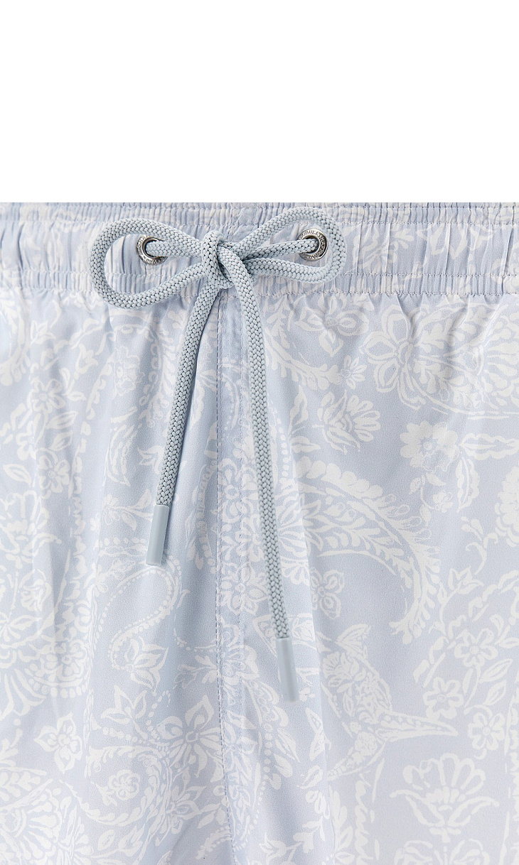 Paul Shark: Шорты для плаванья