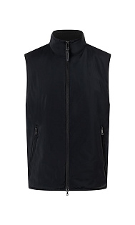 Легкий жилет