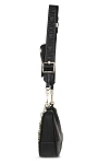 STEVE MADDEN: Сумка с кошельком