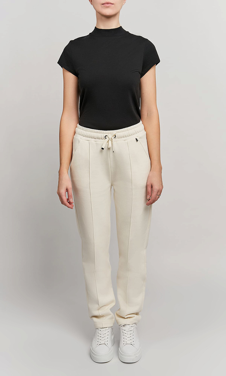 BOGNER: Спортивные брюки