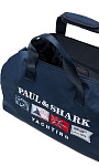 Paul Shark: Дорожная сумка