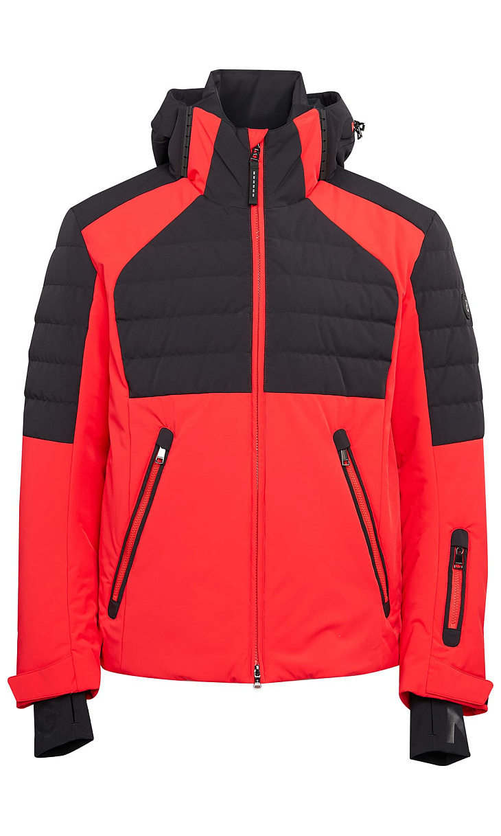 BOGNER: Горнолыжная куртка