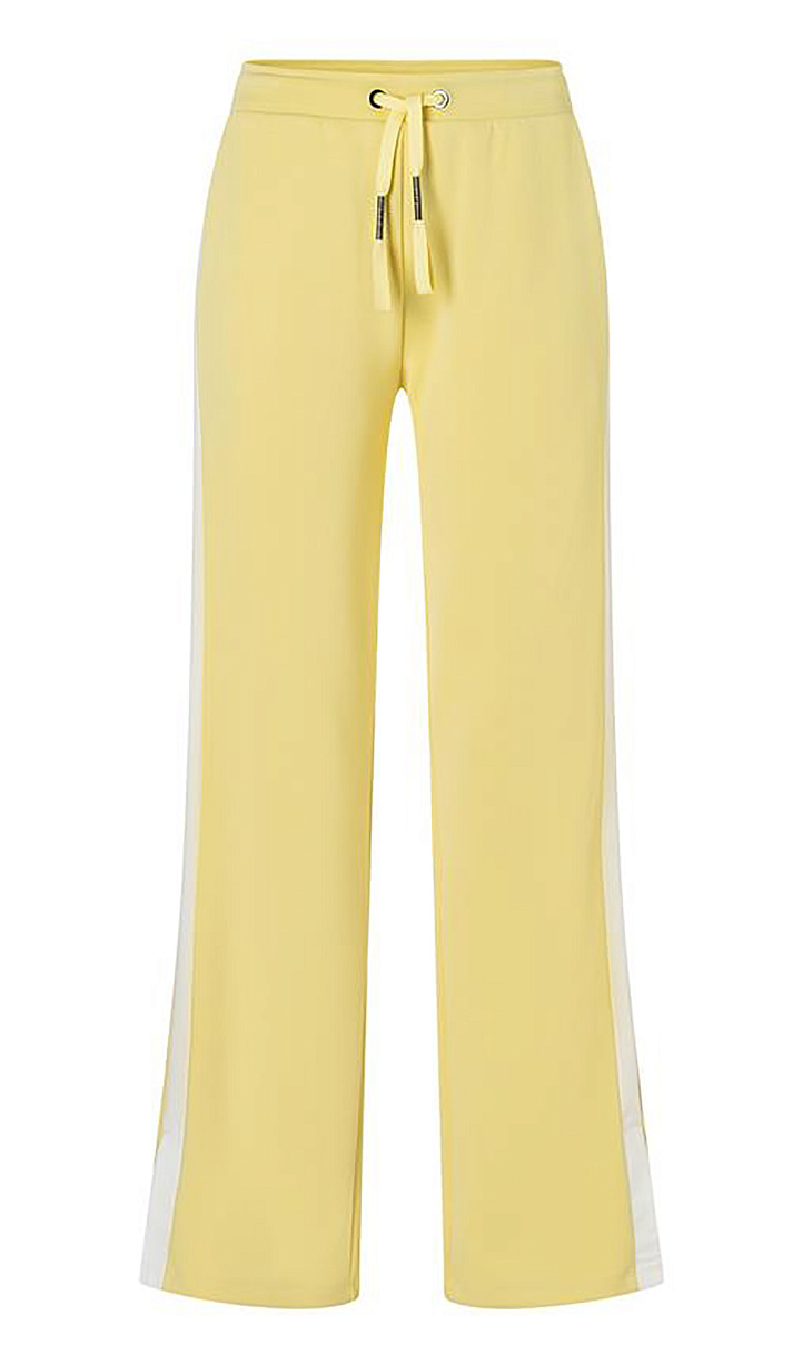 BOGNER: Брюки женские