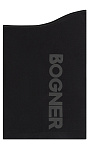 BOGNER: Шарф-хомут
