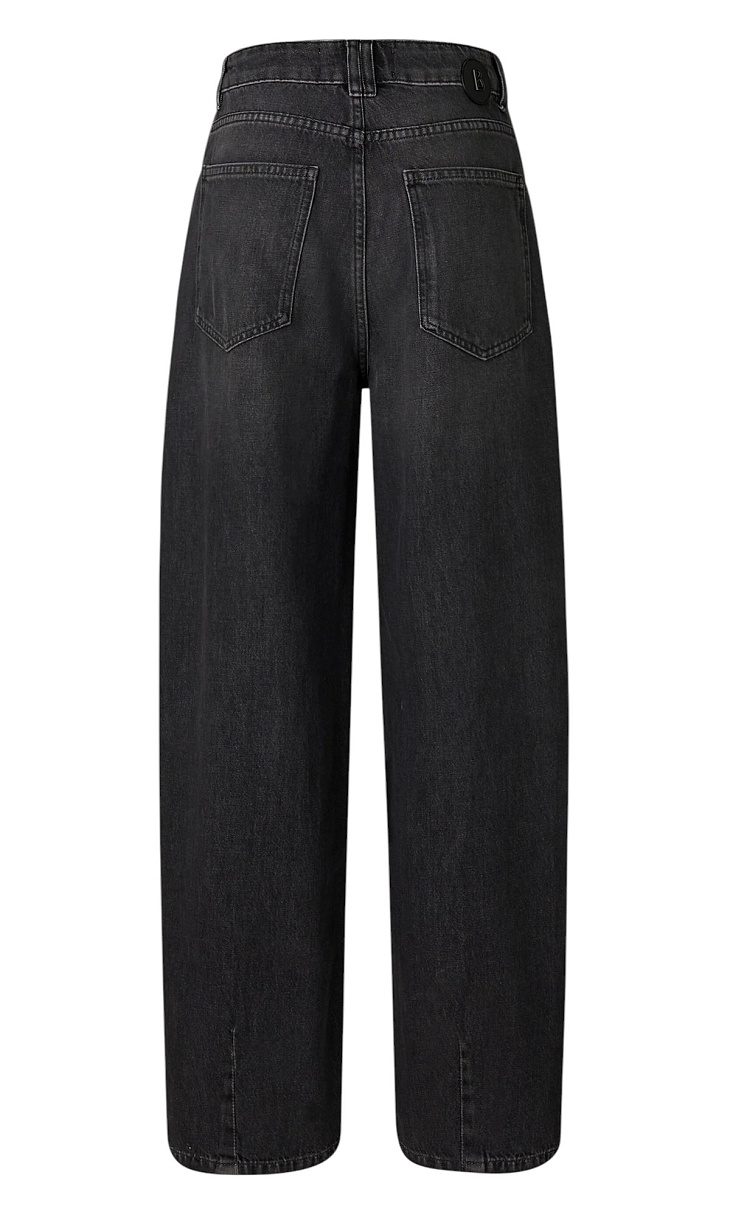 Bogner: Джинсы из хлопка