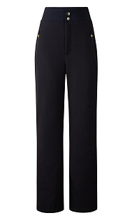 Горнолыжные брюки