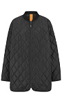 HUGO BOSS: Куртка женская