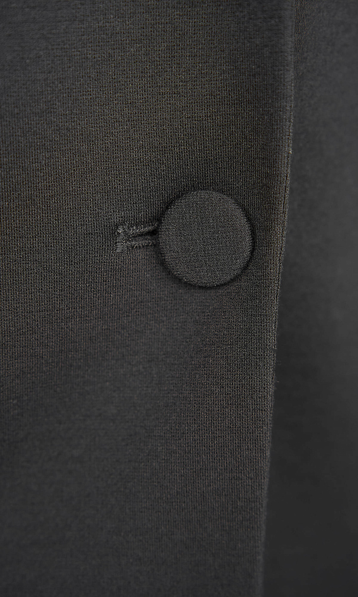 TWINSET: Однобортный пиджак