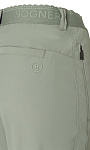 Bogner: Зауженные брюки