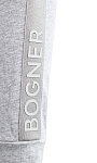 Bogner: Толстовка из хлопка