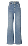 Riani: Широкие джинсы