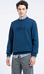 Paul Shark: Шерстяной пуловер 