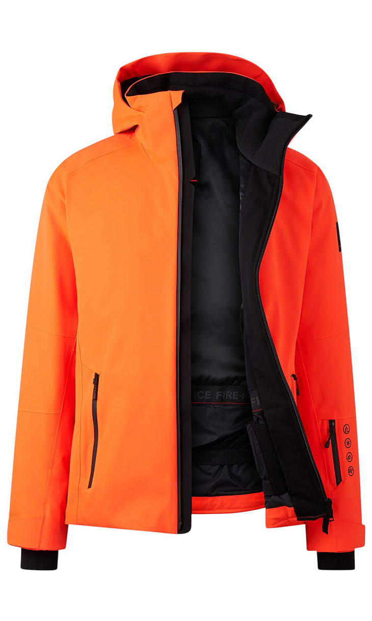 Bogner: Горнолыжная куртка