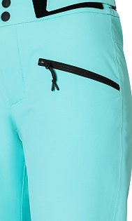 Горнолыжные брюки