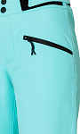 BOGNER: Горнолыжные брюки