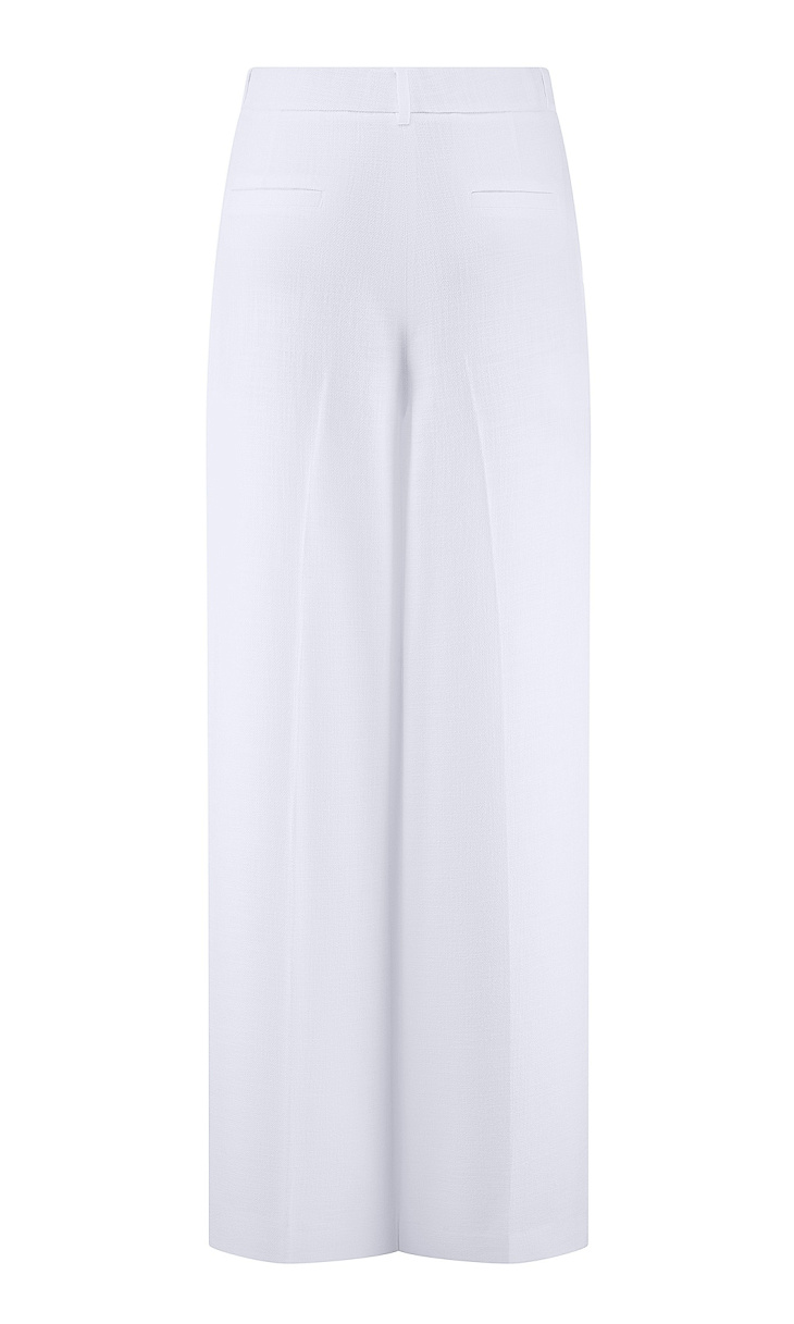 RIANI: Брюки со стрелками