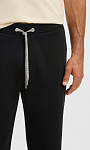 HUGO BOSS: Спортивные брюки