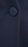 HUGO BOSS: Однобортный пиджак