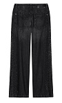 LUISA CERANO: Широкие джинсы