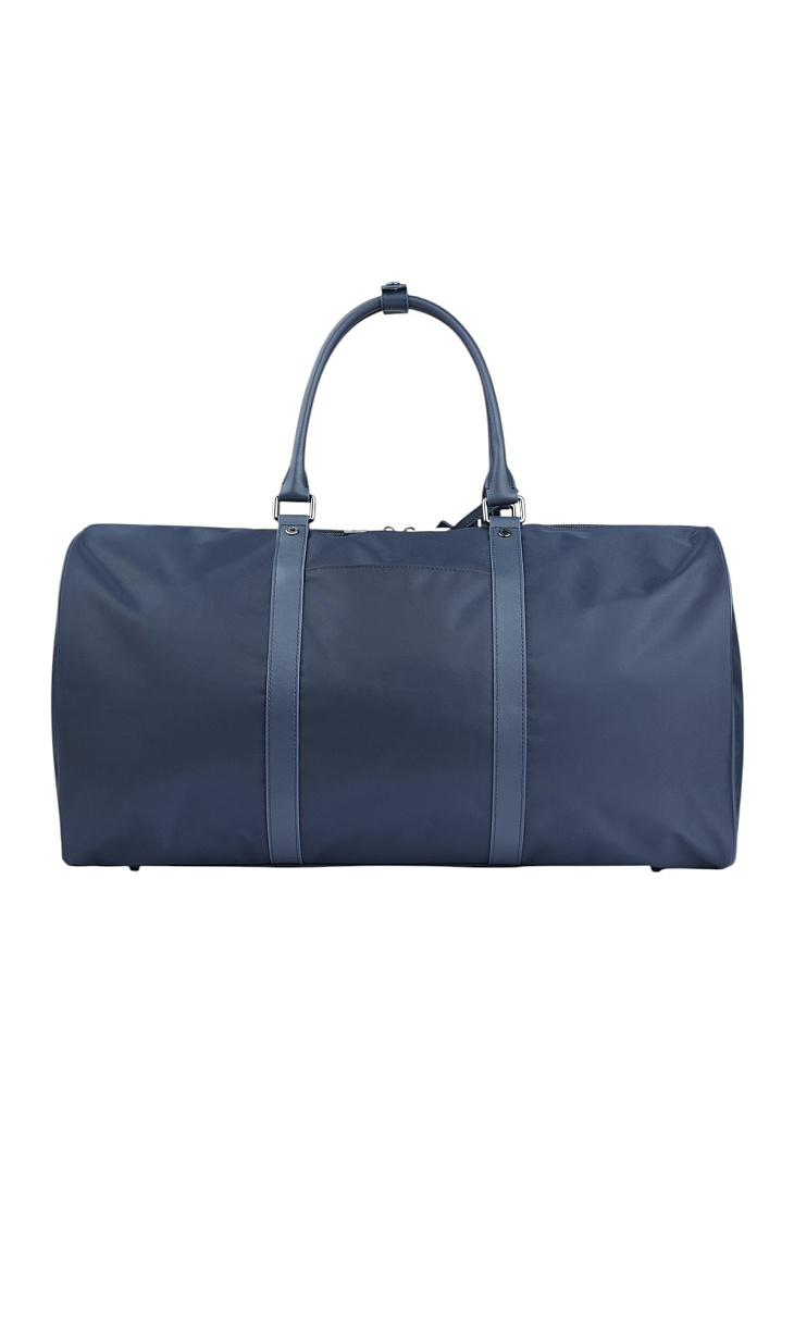 Paul Shark: Дорожная сумка