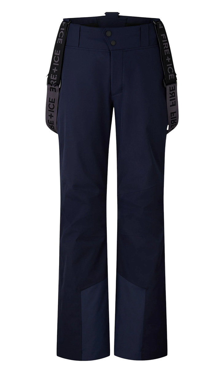 BOGNER: Горнолыжные брюки