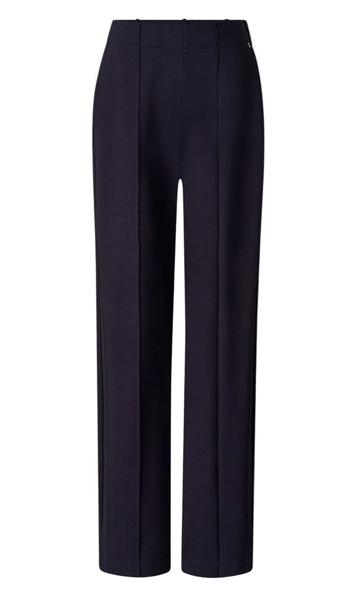 BOGNER: Брюки из джерси