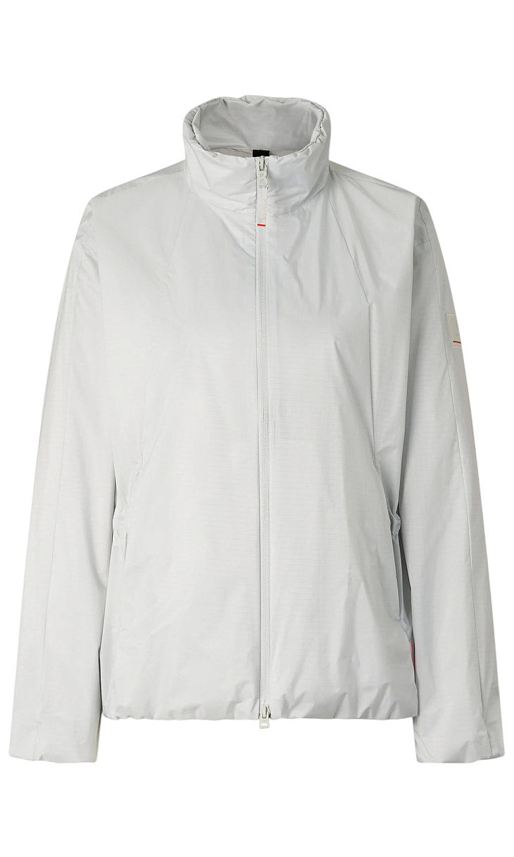 BOGNER: Куртка на кулиске