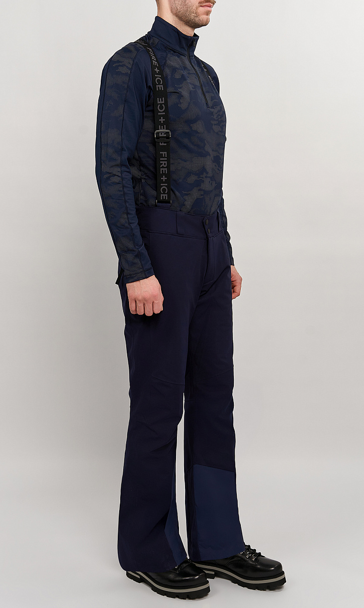 BOGNER: Горнолыжные брюки