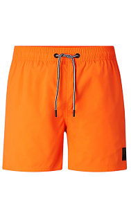 Шорты для плавания