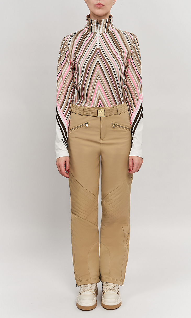 Bogner: Горнолыжные брюки