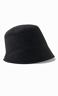 Шляпа из шерсти