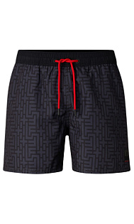 Шорты для плавания