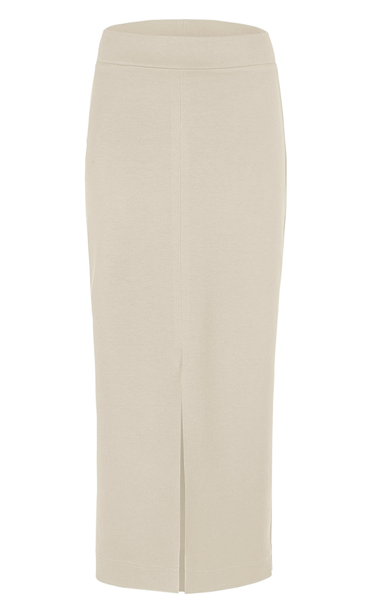 RIANI: Юбка-карандаш