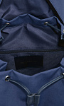 Paul Shark: Текстильный рюкзак