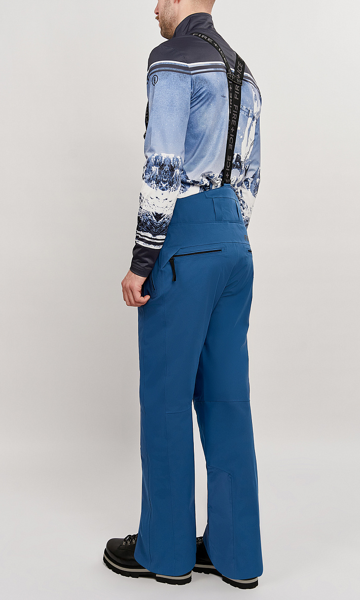 Bogner: Горнолыжные брюки