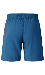 Шорты для плавания