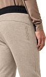 Bogner: Фланелевые брюки