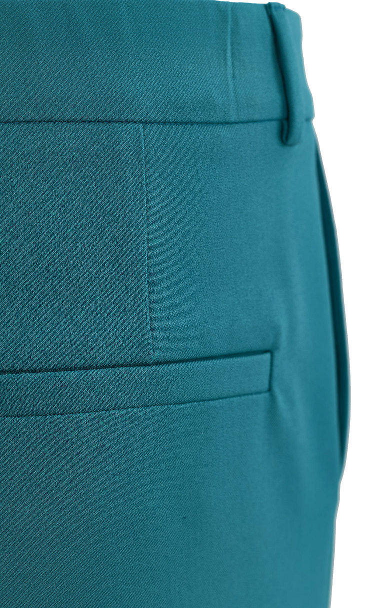 RIANI: Брюки со стрелками