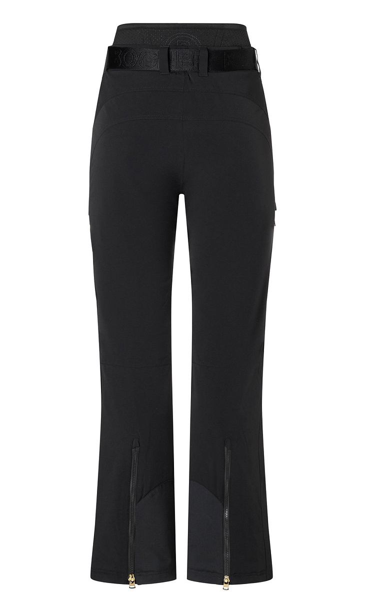Bogner: Горнолыжные брюки