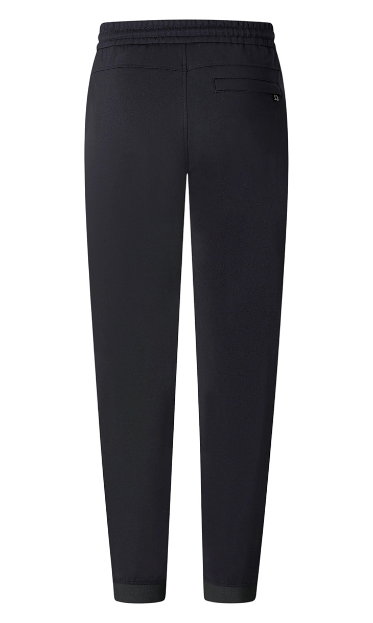 BOGNER: Спортивные брюки