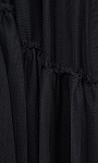 TWINSET: Юбка из тюля
