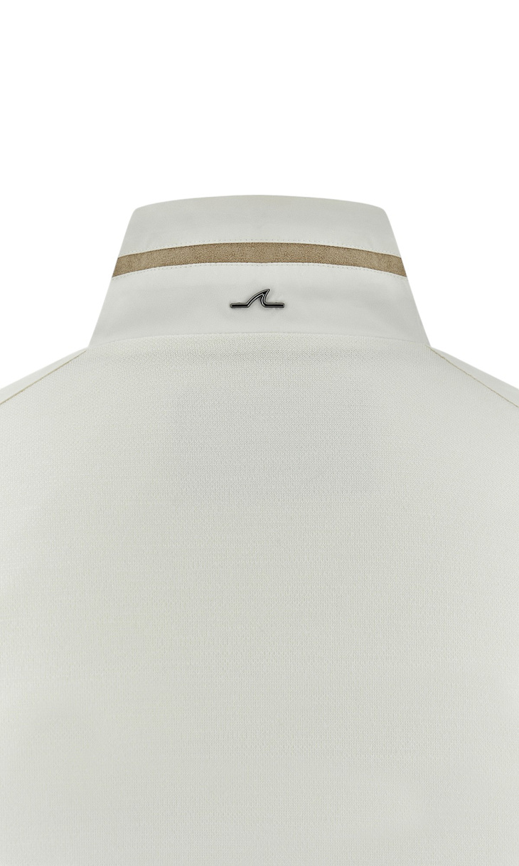 Paul Shark: Куртка из шерсти