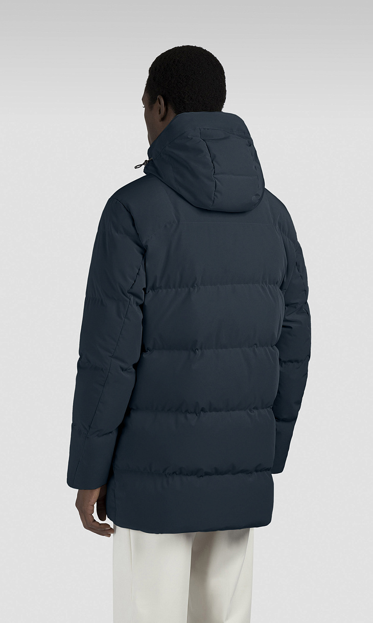 Paul Shark: Стеганая куртка