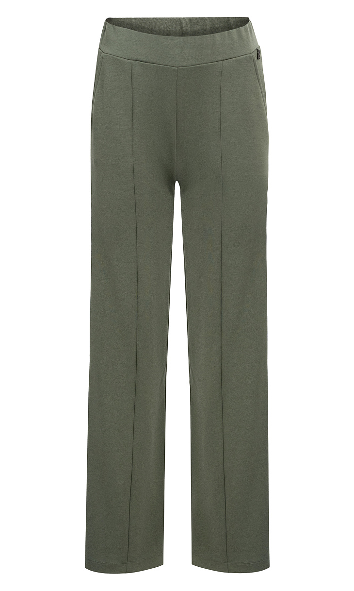 BOGNER: Трикотажные брюки