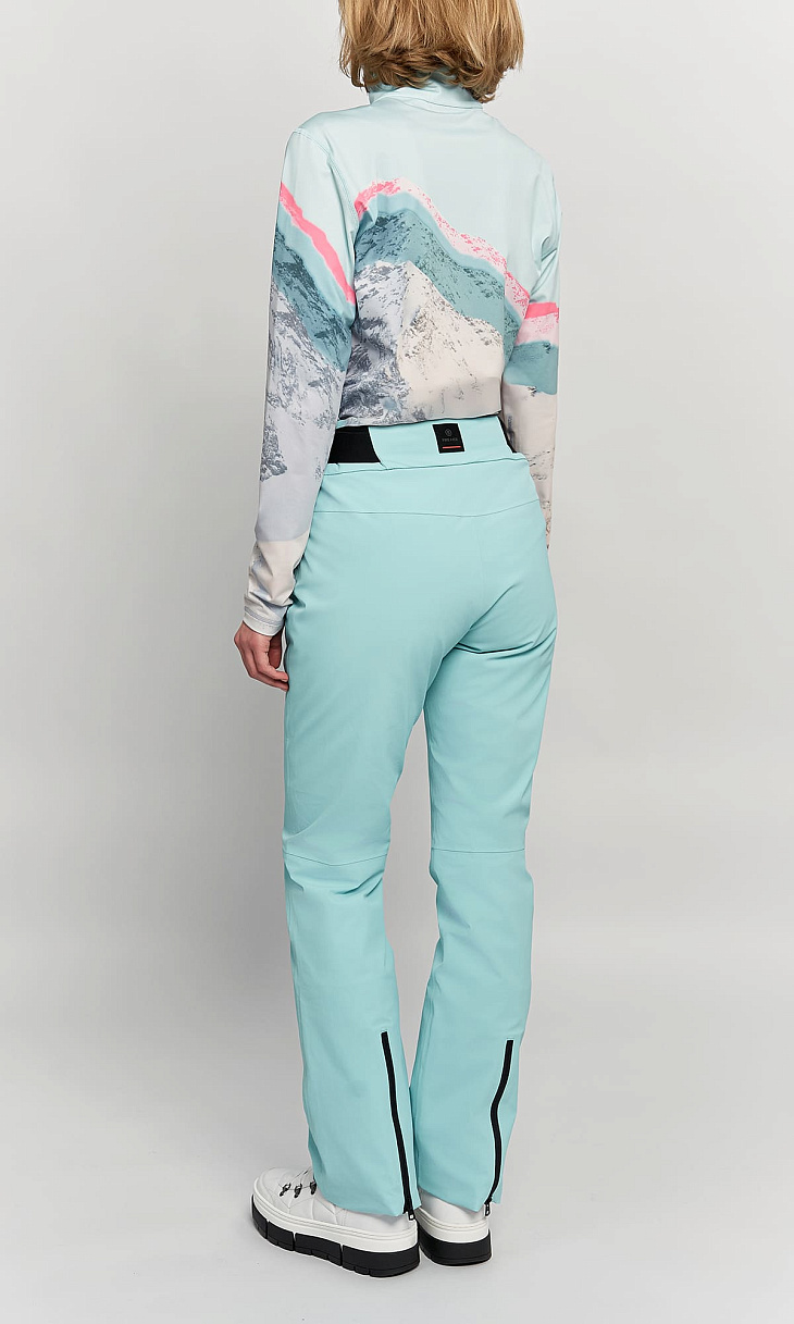 Bogner: Горнолыжные брюки