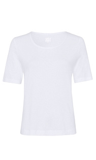 Футболка из вискозы