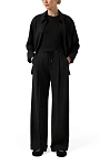 Bogner: Брюки на кулиске